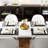 Villeroy & Boch New Wave Rice Bowl