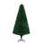 Christmas Tree with Realistic Branches, 24 Multi-Colour LED Lights