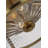 Glass Flush Mount-1013940553