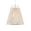 Luminaire suspendu moyen Parnell-1058267294