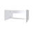 Kitchen Wall Cabinet With 2 Doors-523987997