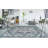 Mosely Oriental Indoor Rug-886600525