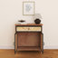 Armoire d'appoint Julissia