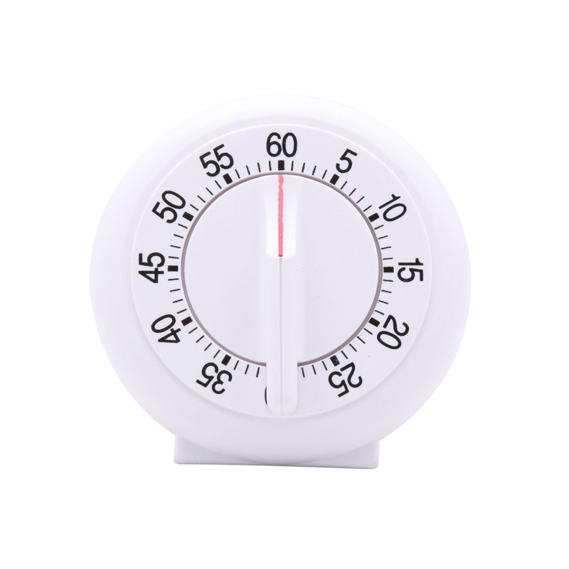 Timer