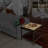 End Table-41902187