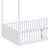 Keisha Metal Slat Bed-2134133416-2134133417