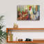 «August Of The Roost» par Augustel® Beukenkamp, August Grove-1306988521