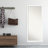 Isgro Flat Mirror