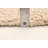 Baugh Wool Indoor Rug