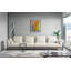 Midtown Print by Sue Graef-71201021-132837944