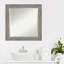 Miroir d'appoint Duddleston-669539868
