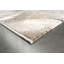 Tarrant Abstract Area Rug-562544201