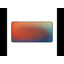 Polyester Desk Pad-1381658753