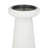 Wood Tabletop Candlestick-2063630893