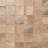 Vario 5.11 In. X 5.11 In. Textured Ceramic Wall Tile (6.09 Sq. Ft. / Case)-105536744