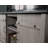 Nakuma 62.44 " W Credenza-1248785800