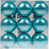 Pearl Blue