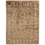 Oriental Area Rug