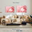 Confettis Lelend-108964399