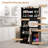 39.5'' Sideboard-88884645
