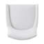 Judith Leiber Couture Upholstered Dining Chair-2054992