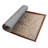 Spatial Matrix Indoor And Outdoor Area Rug-422817435