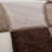 Cathalia Abstract Indoor Rug-206006715