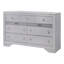 Commode contemporaine 1Pc-1680057021