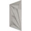 Panneau mural 3D Diamond EnduraWall-87926957