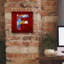 «F» par Design Turnpike-1266591168