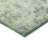 Machine Washable Indoor/Outdoor Emelia ACN2301 Global Rug-1045342797