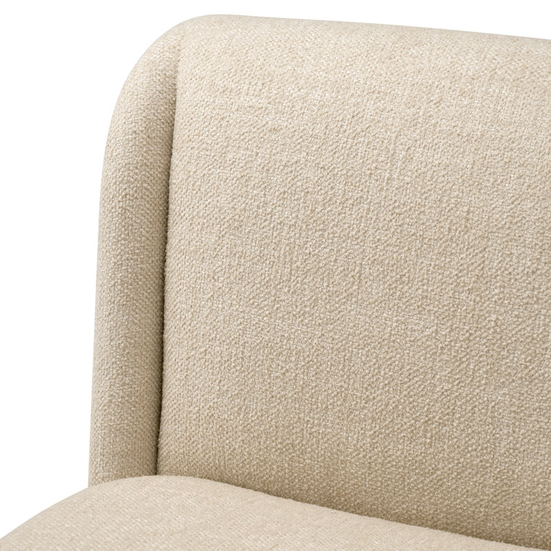 Upholstered Dining Chair