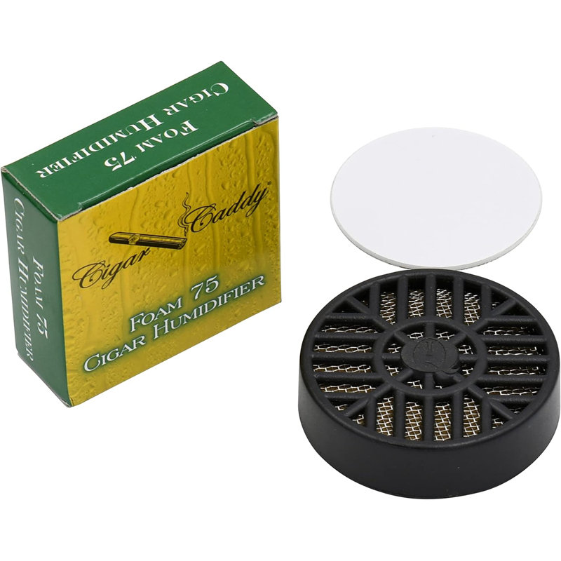 Boîte à cigares