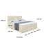 Bed-105503501-105503507