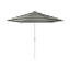 Parasol de marché 86,3 po Kenne-1261546542-1261546540
