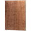 Tapis brun Neff
