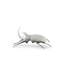 Awesome Insects Rhinoceros Beetle Figurine-101878180
