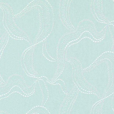 Eileen K. Boyd II Fabric