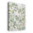 Spring Beginnings - Wrapped Canvas Print-959022933