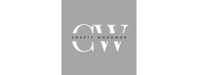 Crafty Woodwork Logo
