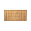 Ensemble de mobilier de patio durable-1384105298-1384105309