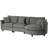 Reception Sofas-998636800
