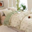 Ensemble de housse de couette 100% coton Nayoroom SJT-CT-Cys-101106274