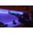 Plug-in String Lights String Light-69502010