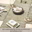 Chemin de table Pingham-1501745529-1501745531