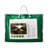 12' Shade Sail-15346413