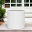 Handmade Pot Planter-1118135908-1118136207