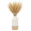 Vase en céramique Jehlani-86748932