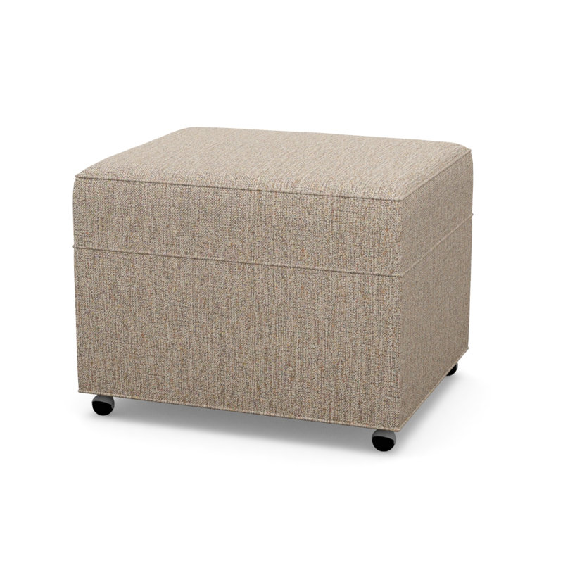Ottoman, 2243-77