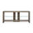 Console Sofa Table